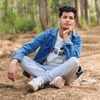 mr..ramesh36