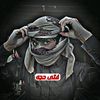asemalsoudi