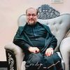 ali.mirza268