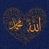 i_abdur_rahman_7