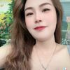 tranphan1982dt