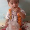 obaidurrehman692