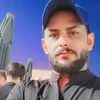 xm_fo1992