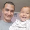rukminipandit982