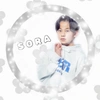 sora.0121love