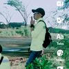 ratikwara123_