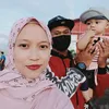 zaidantrift