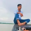 ali_emam007