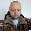 user9961102049224