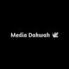 Media Dakwah 🕊️