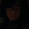 georgiaaa12_