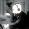 blyadskiy_key