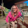 thattravelagentbethany