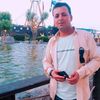 Mavi_Dalga