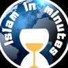 islam in minutes