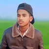mdapsarkhan248