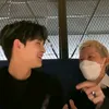 7choonie