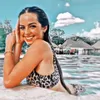 julialuvsall0