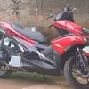 penjaga.hati7006