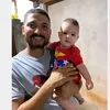 riqueamorim905