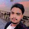 rikeshshah995