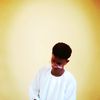 dvddna0