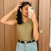 senu_nishadi_