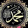 mudasirshah054