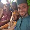 Ibukun Adeola Oluwan