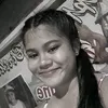 yourvanilla_girl