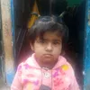 ghulam.shabir.177