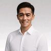 samsu.rusdiawan