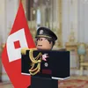 a_0o15