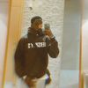 junior_smith019