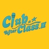 clubafterclass