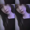ntdk_05_