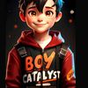 boy_catalyst503