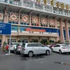 coc_con1