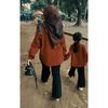 syasyanaa07