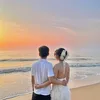 truongold555