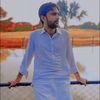 junaidiqbal3308