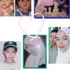 mamahh_3a