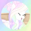 rainbow283529