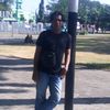 yusyes45
