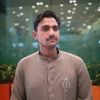 muhammadawais9587