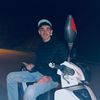 bilal_nasr