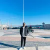 raoshoaib_007