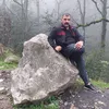 dykeguvgfcti