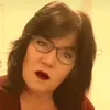 Elke aus Nrw
