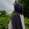 nadiii_malik42